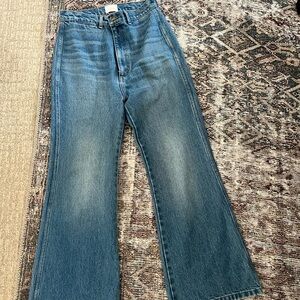 Dôen melody jeans size 30